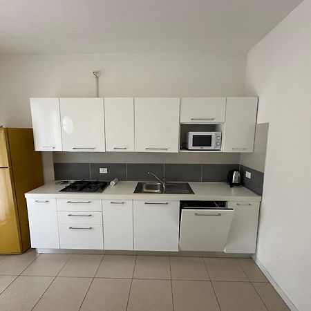 Residence Orate - Agenzia Cocal Caorle Exterior foto