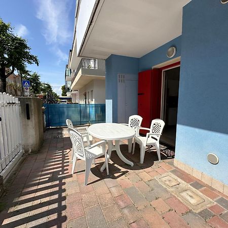 Residence Orate - Agenzia Cocal Caorle Exterior foto